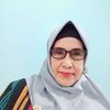 muslimatunnahdiah0