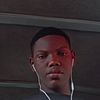 osundeabraham