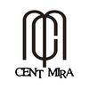 centmira1