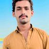 alijaanbaloch3021