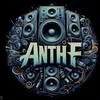 djanthf