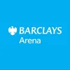 barclaysarena