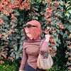 haynanaaaaaa