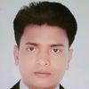 user31805305061232