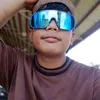 enzel289