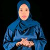 nasriiinnalkaaxmed