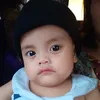 lovelymayguiriba