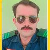 tabu.joyia