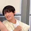 むむ🧡📸