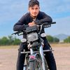 usmanwafadar1212