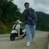 hidoi851_0