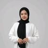 hywa._