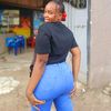 lizz_eline