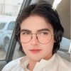 saleem_afridi_3