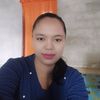 user1659302208478