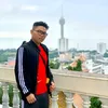 ngthanhtun2