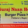 surajnaanhouse19