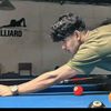aliismail793