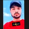 user2790097181749
