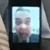 hghgjfrt