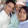 user83200361312514