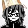 picokullxie