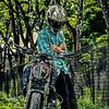 naemali1234534