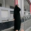 jesika.islam85