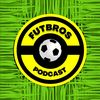 Futbros
