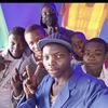 hitempire6