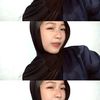dedell_0612