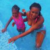 emmaall07