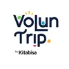 Voluntrip Kitabisa