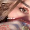 nadosha001_