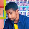 abdiazizadansheikh