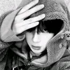 asteria_jjang
