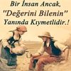 yalnizadam_76