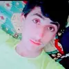 arman_khan1058