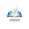 tamayuzacademy