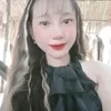 bemeo28062003
