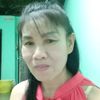 user3983243065212