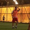 zeynaloff_du_291