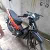 dimz0899