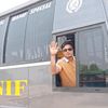 md.mehedihassan220