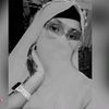 nusrat_jahan_mariya_43