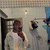 marcelojorge05