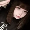 pin_no8