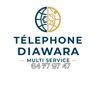 diawaramultiservice3