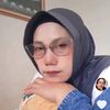diahrodiah708