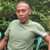 arisduren2